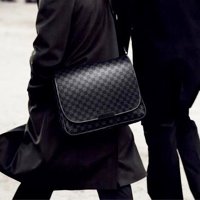 Nam sed elit sagittis Nam sed elit sagittis